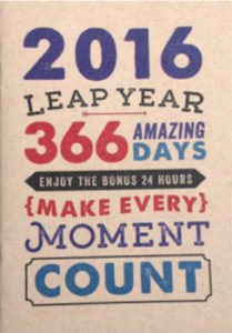 leap-year-2016-happy-leap-day
