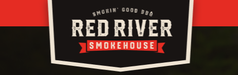 Red River Smokehouse